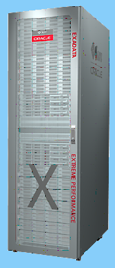 ExaData